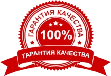 Новая новость